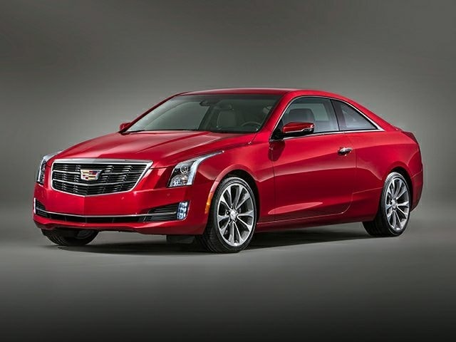 cadillac ats coupe 2015 1G6AB1RX4F0118956 image cadillac ats coupe 2015 1G6AB1RX4F0118956 image
